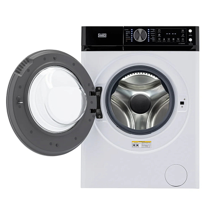 Стиральная машина Vard VWF314 preview 4