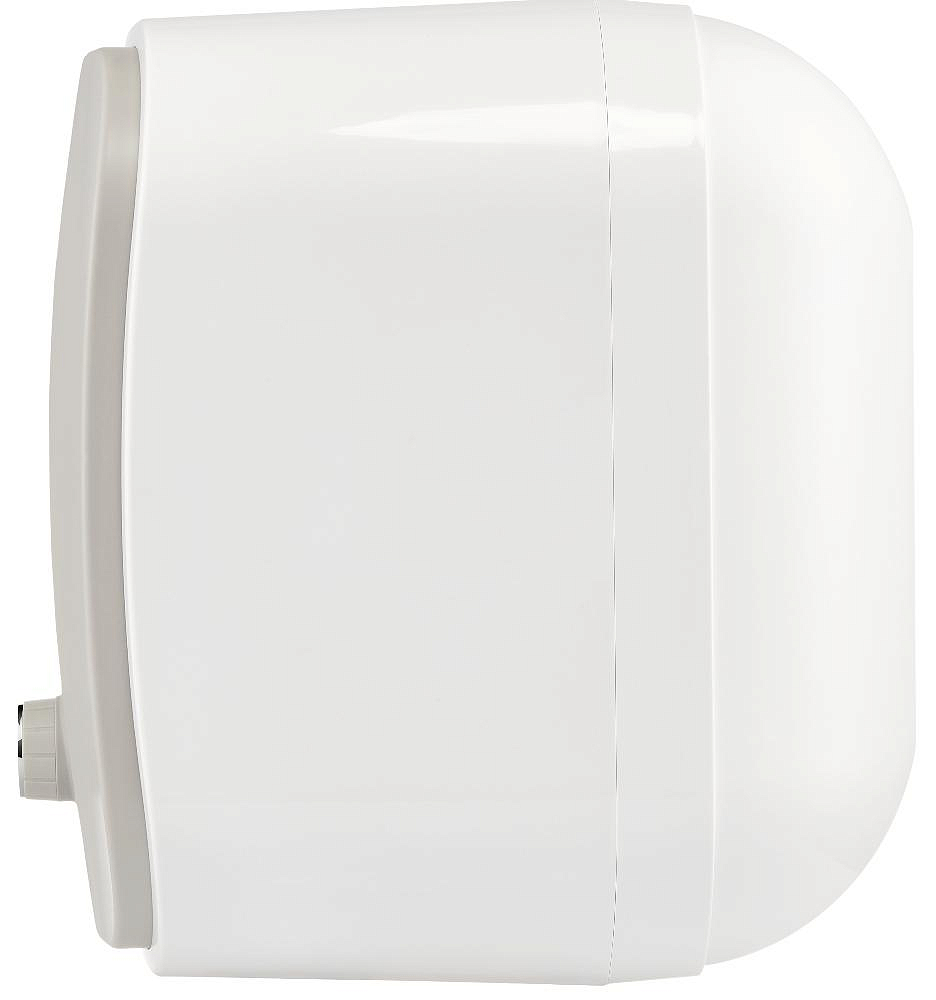 Водонагреватель Electrolux EWH 15 Q-bic O preview 6