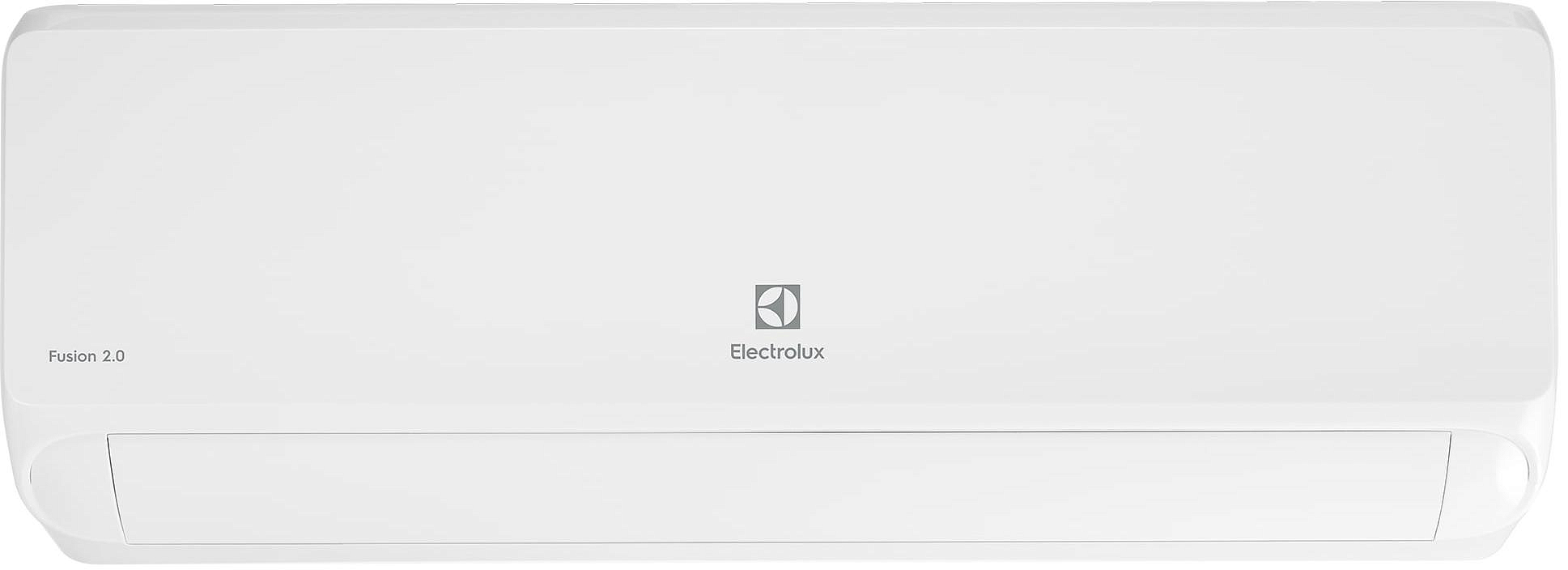 Сплит-система Electrolux EACS-24HF2/N3_22Y preview 2
