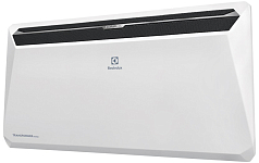 Комплект Electrolux Rapid Transformer с блоком управления ECH/R-2000 T-TUI3 (инверторный)