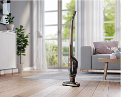 Пылесос Electrolux EER77MBM