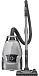 Купить Пылесос Electrolux PD91-4MG preview 4