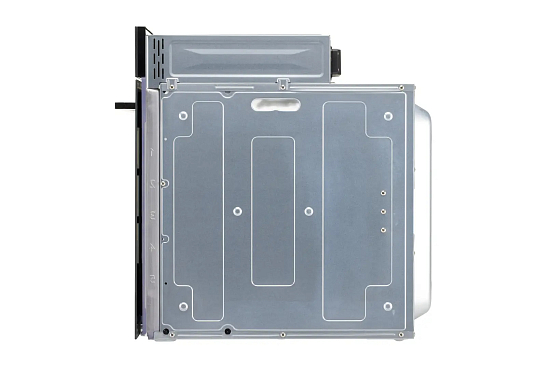 Духовой шкаф Vard VON444X preview 3