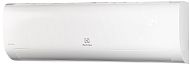 Сплит-система Electrolux EACS-12HAT/N3_20Y