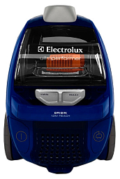 Пылесос Electrolux UPORIGIN