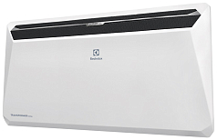 Комплект Electrolux Rapid Transformer с блоком управления ECH/R-2000 T-TUE3 (электронный)