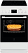 Электрическая плита Electrolux RKR560205W фото 1 Купить Электрическая плита Electrolux RKR560205W preview 1