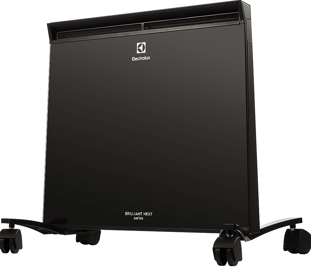 Конвектор Electrolux ECH/BNE-1000 Brilliant Next preview 1