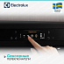 Купить Кофемашина Electrolux KBC85Z preview 5