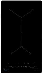 Варочная панель Vard VHI3260K