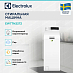 Купить Стиральная машина Electrolux EW7TN3372 preview 4