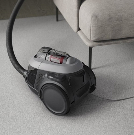 Пылесос Electrolux EL 61A4UG preview 8