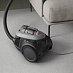 Купить Пылесос Electrolux EL 61A4UG preview 8