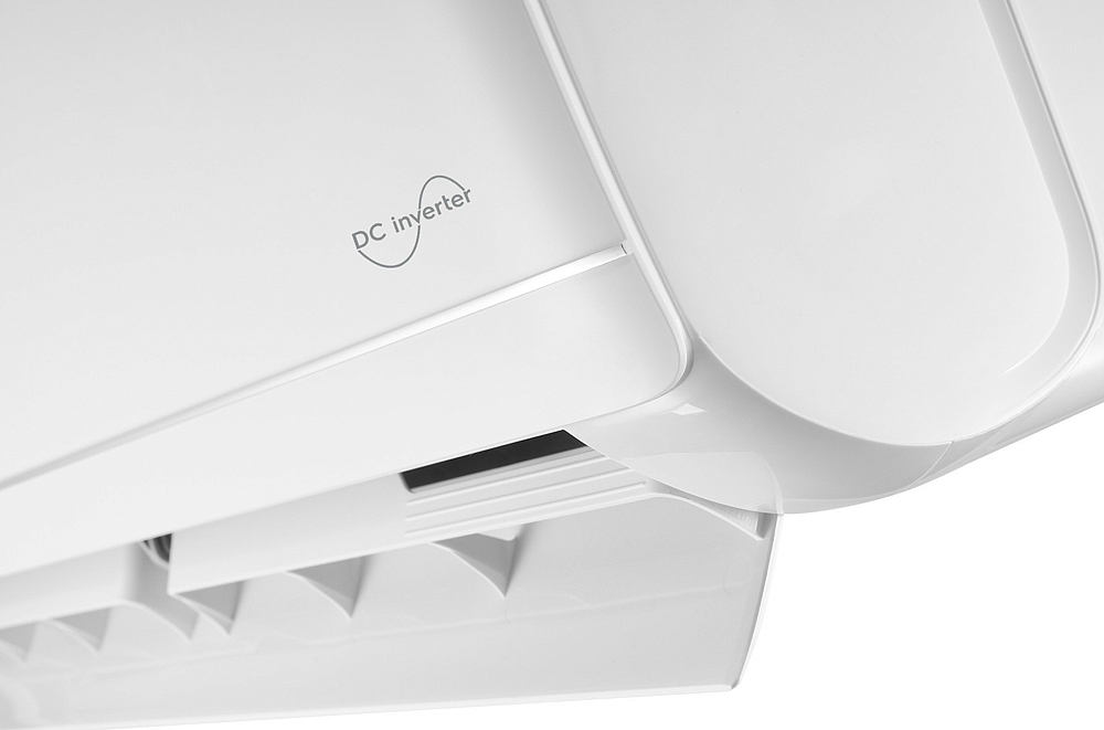 Инверторная сплит-система Electrolux EACS/I-12HSK/N8_V3 preview 6