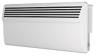 Конвектор Electrolux ECH/AG-500PE