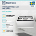 Купить Встраиваемая посудомоечная машина Electrolux ESL 2500 RO preview 2
