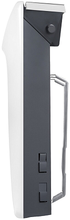 Комплект Electrolux Air Gate Transformer с блоком управления ECH/AG2-1500 T-TUE4 (электронный) preview 2