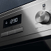 Купить Духовой шкаф Electrolux OEF3H50X preview 2