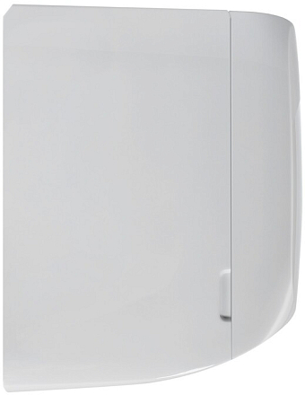 Сплит-система Electrolux EACS-24HAL/N8 preview 4