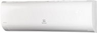 Сплит-система Electrolux EACS-09HAT/N3_20Y