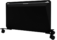 Конвектор Electrolux ECH/R-1500 E Black