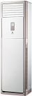 Сплит-система Electrolux EACF-48G/N3_16Y