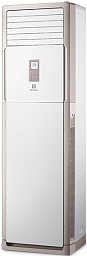 Сплит-система Electrolux EACF-48G/N3_16Y