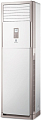Сплит-система Electrolux EACF-48G/N3_16Y