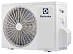 Купить Сплит-система Electrolux Slide EACS-07HSL/N8 комплект preview 8