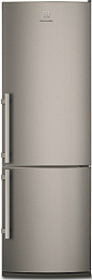 Холодильник Electrolux EN 4001 AOX