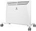 Купить Конвектор Electrolux ECH/T-1000 E preview 1