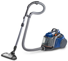 Пылесос Electrolux UFORIGINDB