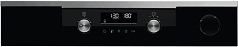 Духовой шкаф Electrolux KOCDH76X