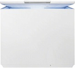 Морозильный ларь Electrolux EC 3201 AOW