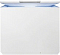 Морозильный ларь Electrolux EC 3201 AOW