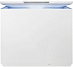 Купить Морозильный ларь Electrolux EC 3201 AOW preview 1