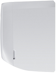 Сплит-система Electrolux EACS/I-24HAL/N8