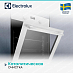 Купить Духовой шкаф Electrolux EOF5F50BV preview 4
