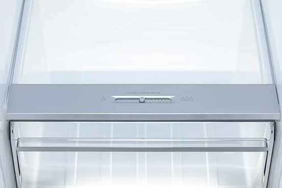 Холодильник Vard VRS177NI фото 14 Холодильник Vard VRS177NI preview 14