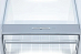 Холодильник Vard VRS177NI фото 14 Купить Холодильник Vard VRS177NI preview 14