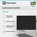 Купить Варочная панель Electrolux EIS7548 preview 2