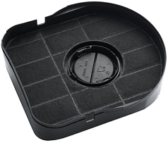 Угольный фильтр Electrolux MCFE14