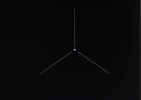 Варочная панель Vard VHI6461K фото 6 Варочная панель Vard VHI6461K preview 6