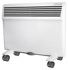 Конвектор Electrolux ECH/AG-1500M