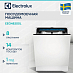 Купить Встраиваемая посудомоечная машина Electrolux EEG48300L