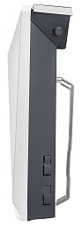 Комплект Electrolux Rapid Transformer с блоком управления ECH/R-2500 T-TUI4 (инверторный)