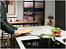Купить Варочная панель Electrolux EIB60420CK preview 10
