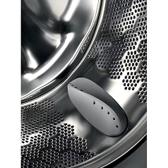 Стиральная машина Electrolux EW6F9492E
