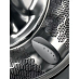 Купить Стиральная машина Electrolux EW6F9492E preview 3