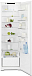 Купить Встраиваемый холодильник Electrolux ERN 3313 AOW preview 2